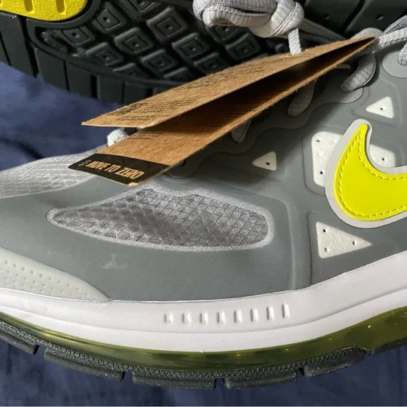 Nike Air Max Men’s